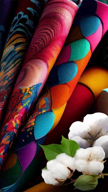 Textile